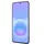 მობილური ტელეფონი Samsung A576B Galaxy A57 5G 8GB/256GB Duos Violet, 3 image