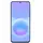 მობილური ტელეფონი Samsung A576B Galaxy A57 5G 8GB/256GB Duos Violet, 2 image