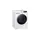 სარეცხი მანქანა Samsung WW11CG604CLELP, 2 image