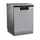 ჭურჭლის სარეცხი მანქანა Beko BDFN26720X, 2 image