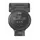 მტვერსასრუტი ELECTROLUX EP82H25WET STICK, 5 image