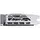 ვიდეო დაფა MSI GeForce RTX 5060 TI 8G GAMING TRIO OC, 5 image