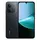 მობილური ტელეფონი Xiaomi Redmi 15C Dual Sim 6GB RAM 128GB LTE Global Version Black