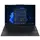 ნოუთბუქი Lenovo ThinkPad E16 Gen 3 16" Ultra 7 258V 32GB 1TB SSD Integrated Graphics  BLACK (22AY005HGX)
