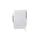 სარეცხი მანქანა Samsung WW11CG604CLELP, 5 image