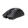 მაუსი Asus TUF Gaming M4 Wireless 90MP02F0-BMUA00, 2 image