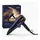 თმის საშრობი BaByliss 5911E, 2 image