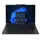 ნოუთბუქი Lenovo Thinkpad X1 Carbon G13, 14"2.8KOLED Touch, Ultra 7-255U, 32GB, 1TB SSD, 4G LTE, W11 Pro, 3Y