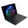 ნოუთბუქი Lenovo ThinkPad E16 Gen 3 16" Ultra 7 258V 32GB 1TB SSD Integrated Graphics  BLACK (22AY005HGX), 3 image