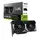 ვიდეო დაფა Asus DUAL-RTX5060TI-O8G//RTX5060TI,HDMI,DP*3,8G,D7