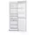 მაცივარი Samsung RB29FERNDWW/RS, 3 image