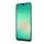 მობილური ტელეფონი Samsung A266BD Galaxy A26 Dual Sim 6GB RAM 128GB 5G White, 2 image