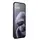 მობილური ტელეფონი Motorola Moto G67 4GB RAM 256GB 5G Arctic seal, 2 image