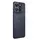 მობილური ტელეფონი Motorola Moto Edge 70 Fusion 8GB RAM 256GB 5G Black, 4 image