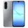 მობილური ტელეფონი Samsung A175F/DS Galaxy A17 Dual Sim 8GB RAM 256GB LTE Grey