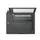 პრინტერი HP Smart Tank 580 1F3Y2A Black/White, 4 image