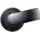 ყურსასმენი Anker Soundcore AeroClip Black, 4 image