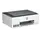 პრინტერი HP Smart Tank 520 1F3W2A White, 2 image