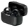 ყურსასმენი Anker Soundcore AeroClip Black