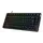 კლავიატურა HyperX Gaming keyboard Alloy Rise 75 7G7A4AA, 2 image