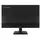 მონიტორი Lenovo L27-4e Monitor 68CDKAC1EU Black, 5 image