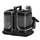 ქიმწმენდის აპარატი Dreame Portable Carpet Spot Cleaner N10, 6 image