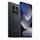 მობილური ტელეფონი Xiaomi Redmi Note 15 NFC Dual Sim 8GB RAM 256GB LTE Global Version Black, 2 image