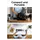 კლავიატურა UGREEN K552 (75163), Wireless, Bluetooth, USB, Keyboard, Grey, 4 image
