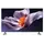 ტელევიზორი Xiaomi TV S Pro Mini LED 65 2026