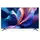 ტელევიზორი Xiaomi TV A Pro 75 2026