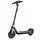 ელექტრო სკუტერი Segway Ninebot Kickscooter E3 Pro Black