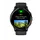 სმარტ საათი Garmin Watch Venu 3 45mm Black, 3 image