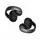 ყურსასმენი Anker Soundcore AeroClip Black, 5 image