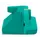 ფირის ფოტოაპარატი Polaroid Now Generation 3 Teal, 6 image