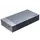 გარე მყარი დისკის ქეისი UGREEN CM847 (65733EU) M.2 NVMe USB4 SSD - 40 გბ/წმ