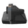 ფირის ფოტოაპარატი Polaroid Now Generation 3 Bundle Color Film (8 Photos) Black, 3 image