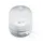 აუდიო სისტემა Harman Kardon SoundSticks 5 BT White, 4 image