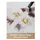 ქიმწმენდის აპარატი Dreame Portable Carpet Spot Cleaner N10, 7 image