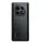 მობილური ტელეფონი Xiaomi Poco M8 NFC Dual Sim 8GB RAM 256GB 5G Global Version Black, 3 image