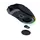 მაუსი Razer Gaming Mouse Cobra HyperSpeed RGB RZ01-05570100-R3G1 Black, 4 image