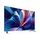 ტელევიზორი Xiaomi TV A Pro 75 2026, 3 image