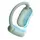 ყურსასმენი Anker Soundcore AeroFit 2 Green, 3 image