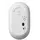 კლავიატურა და მაუსი Logitech Pop Icon Combo L920-013141 White, 5 image