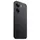 მობილური ტელეფონი Xiaomi Poco X8 Pro NFC Dual Sim 8GB RAM 256GB 5G Global Version Black, 5 image