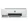 პრინტერი HP Smart Tank 585 1F3Y4A White