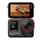 ვიდეო კამერა Insta360 Ace Pro 2 Dual Battery Xplorer Bundle, 4 image