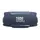 დინამიკი JBL Xtreme 5 Blue