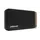 ფოტო პრინტერი Polaroid Hi·Print 2x3 Pocket Photo Printer Gen 2 Black, 5 image