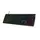კლავიატურა HyperX Gaming keyboard Alloy Rise 7G7A3AA, 3 image