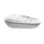 კლავიატურა და მაუსი Logitech Pop Icon Combo L920-013141 White, 4 image